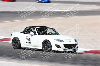 media/Apr-19-2025-Speed Ventures (Sat) [[66f2bda1fd]]/Yellow/Session 1 (Turn 11)/